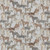 8' X 10' Silver And Gray Horse Washable Indoor Outdoor Area Rug 8' X 10' Silver And Gray Horse Washable Indoor Outdoor Area Rug