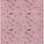 5' X 8' Blush And Beige Horse Washable Indoor Outdoor Area Rug 5' X 8' Blush And Beige Horse Washable Indoor Outdoor Area Rug
