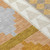 8' X 10' Beige And Orange Southwestern Washable Indoor Outdoor Area Rug 8' X 10' Beige And Orange Southwestern Washable Indoor Outdoor Area Rug
