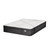 10" Queen Foam Medium Hybrid Mattress 10" Queen Foam Medium Hybrid Mattress