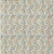 8' X 10' Ivory And Beige Botanical Leaves Washable Indoor Outdoor Area Rug 8' X 10' Ivory And Beige Botanical Leaves Washable Indoor Outdoor Area Rug