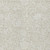 10' X 14' Beige And Ivory Floral Washable Indoor Outdoor Area Rug