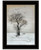 Harmony 2 Black Framed Print Kitchen Wall Art Harmony 2 Black Framed Print Kitchen Wall Art