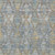 10' X 14' Denim Blue And Blue Floral Medallion Washable Indoor Outdoor Area Rug 10' X 14' Denim Blue And Blue Floral Medallion Washable Indoor Outdoor Area Rug