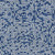 3' X 5' Navy Blue And Beige Geometric Washable Indoor Outdoor Area Rug 3' X 5' Navy Blue And Beige Geometric Washable Indoor Outdoor Area Rug
