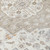 9' X 12' Beige And Copper Oriental Washable Indoor Outdoor Area Rug 9' X 12' Beige And Copper Oriental Washable Indoor Outdoor Area Rug