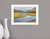 La Historia De La Granja 2 White Framed Print Wall Art La Historia De La Granja 2 White Framed Print Wall Art