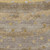 9' X 12' Taupe And Gold Striped Washable Indoor Outdoor Area Rug 9' X 12' Taupe And Gold Striped Washable Indoor Outdoor Area Rug
