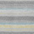 9' X 12' Silver And Taupe Striped Washable Indoor Outdoor Area Rug 9' X 12' Silver And Taupe Striped Washable Indoor Outdoor Area Rug