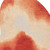 8' X 11' Red And White Abstract Washable Area Rug With UV Protection