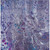 10' X 14' Plum And Purple Abstract Washable Indoor Outdoor Area Rug 10' X 14' Plum And Purple Abstract Washable Indoor Outdoor Area Rug