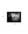 Beauty Grayscale 2 Black Framed Print Wall Art Beauty Grayscale 2 Black Framed Print Wall Art