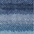 10' X 14' Blue And Teal Blue Striped Washable Indoor Outdoor Area Rug 10' X 14' Blue And Teal Blue Striped Washable Indoor Outdoor Area Rug