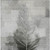 5' X 8' Pewter And Gray Botanical Leaves Washable Indoor Outdoor Area Rug