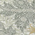 10' X 14' Green And Silver Botanical Leaves Washable Indoor Outdoor Area Rug 10' X 14' Green And Silver Botanical Leaves Washable Indoor Outdoor Area Rug