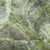 3' X 5' Green And Silver Floral Washable Indoor Outdoor Area Rug 3' X 5' Green And Silver Floral Washable Indoor Outdoor Area Rug