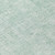 5' X 8' Aqua And Teal Blue Oriental Washable Indoor Outdoor Area Rug 5' X 8' Aqua And Teal Blue Oriental Washable Indoor Outdoor Area Rug