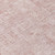 8' X 10' Pink And Tan Oriental Washable Indoor Outdoor Area Rug 8' X 10' Pink And Tan Oriental Washable Indoor Outdoor Area Rug