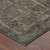 8' Granite Gray And Gray Round Oriental Washable Indoor Outdoor Area Rug 8' Granite Gray And Gray Round Oriental Washable Indoor Outdoor Area Rug