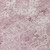 10' X 14' Pink And Blush Oriental Washable Indoor Outdoor Area Rug 10' X 14' Pink And Blush Oriental Washable Indoor Outdoor Area Rug