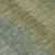9' X 12' Olive Green And Green Striped Washable Indoor Outdoor Area Rug 9' X 12' Olive Green And Green Striped Washable Indoor Outdoor Area Rug