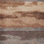 9' X 12' Orange And Gray Abstract Washable Indoor Outdoor Area Rug 9' X 12' Orange And Gray Abstract Washable Indoor Outdoor Area Rug