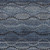 8' X 10' Navy Blue And Gray Ogee Washable Indoor Outdoor Area Rug 8' X 10' Navy Blue And Gray Ogee Washable Indoor Outdoor Area Rug