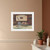 HANDMADE SOAPS 4 White Framed Print Bathroom Wall Art HANDMADE SOAPS 4 White Framed Print Bathroom Wall Art