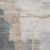 9' X 12' Gray Beige And Ivory Abstract Washable Area Rug With UV Protection 9' X 12' Gray Beige And Ivory Abstract Washable Area Rug With UV Protection