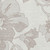 5' X 8' Ivory And Gray Floral Washable Area Rug With UV Protection 5' X 8' Ivory And Gray Floral Washable Area Rug With UV Protection