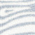 10' X 13' Light Blue And Ivory Abstract Indoor Outdoor Area Rug