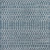 9' Teal Blue And Gray Square Trellis Indoor Outdoor Area Rug 9' Teal Blue And Gray Square Trellis Indoor Outdoor Area Rug