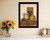 Laundry Soap 3 Black Framed Print Bathroom Wall Art Laundry Soap 3 Black Framed Print Bathroom Wall Art