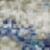 9' X 12' Sky Blue Gray And Ivory Abstract Washable Area Rug With UV Protection 9' X 12' Sky Blue Gray And Ivory Abstract Washable Area Rug With UV Protection