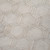 50" X 70" Ivory And Beige Geometric Microfiber Plush Throw Blanket 50" X 70" Ivory And Beige Geometric Microfiber Plush Throw Blanket