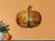 Autumn Leaves Unframed Print Wall Art Autumn Leaves Unframed Print Wall Art
