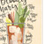 Bloody Mary 2 White Framed Print Wall Art Bloody Mary 2 White Framed Print Wall Art