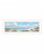 Seascape I 3 White Framed Print Wall Art Seascape I 3 White Framed Print Wall Art
