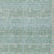 3' X 5' Mint Green And Green Tribal Washable Indoor Outdoor Area Rug 3' X 5' Mint Green And Green Tribal Washable Indoor Outdoor Area Rug