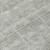 3' X 5' Taupe And Brown Tribal Washable Indoor Outdoor Area Rug 3' X 5' Taupe And Brown Tribal Washable Indoor Outdoor Area Rug