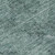 8' X 10' Teal Blue And Gray Oriental Washable Indoor Outdoor Area Rug 8' X 10' Teal Blue And Gray Oriental Washable Indoor Outdoor Area Rug