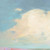 Set Of Two Colorful Horizon White Floater Frame Print Wall Art Set Of Two Colorful Horizon White Floater Frame Print Wall Art
