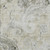 9' X 12' Khaki And Brown Paisley Washable Indoor Outdoor Area Rug 9' X 12' Khaki And Brown Paisley Washable Indoor Outdoor Area Rug