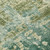 8' X 10' Green And Sage Abstract Washable Indoor Outdoor Area Rug 8' X 10' Green And Sage Abstract Washable Indoor Outdoor Area Rug