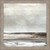 Tywyn Vista Silver Framed Print Wall Art Tywyn Vista Silver Framed Print Wall Art