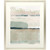 Miles Away I Framed Art Silver Picture Frame Print Wall Art Miles Away I Framed Art Silver Picture Frame Print Wall Art