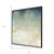 Water Music Canvas Black Floater Frame Print Wall Art Water Music Canvas Black Floater Frame Print Wall Art