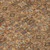 3' X 5' Orange And Brown Damask Washable Indoor Outdoor Area Rug 3' X 5' Orange And Brown Damask Washable Indoor Outdoor Area Rug