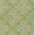 10' X 14' Sage And Green Plaid Washable Indoor Outdoor Area Rug 10' X 14' Sage And Green Plaid Washable Indoor Outdoor Area Rug