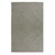 5' X 8' Green And White Wool Geometric Hand Tufted Area Rug 5' X 8' Green And White Wool Geometric Hand Tufted Area Rug